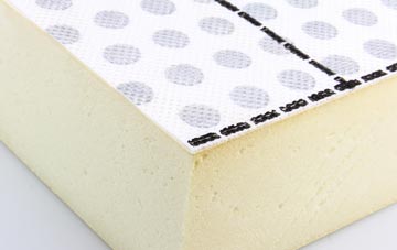 meeting Achan Tobhair building codes