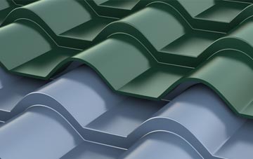 who should consider Achan Tobhair plastic roofs