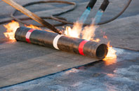 free Achan Tobhair roof quotes