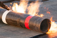 free Achan Tobhair re-felting quotes