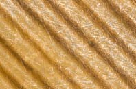 find rated Achan Tobhair roofers