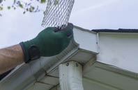 rated Achan Tobhair guttering repair companies
